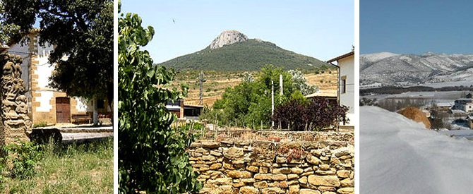 Olóriz Olóriz